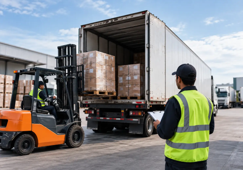 service-Land-Cargo-Load-Sourcing-1.webp